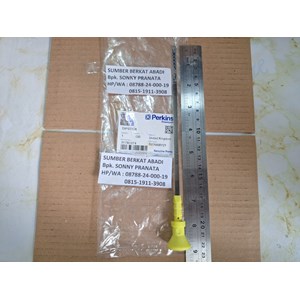 perkins 3178c074 3178c077 dipstick 931-011 931011 931 011 - genuine-5