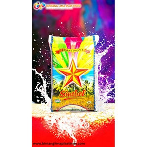 karung laminasi opp 10kg untuk beras dengan design full color printing-2