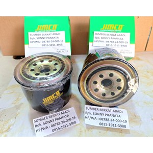 jimco jfc-16002 jfc16002 me006066 me-006066 11900055600 02971534-4