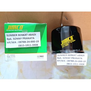 jimco jfc-16002 jfc16002 me006066 me-006066 11900055600 02971534