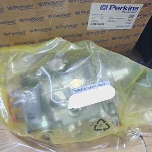 perkins 2643d644 2643d644kf - complete lengkap governor - unprogram-1