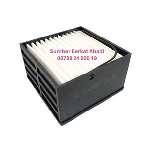 filter 01030 evo-10 swk-10 filter element evo10 swk10 evo 10 swk 10