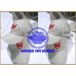 konveksi produksi topi murah bandung-4
