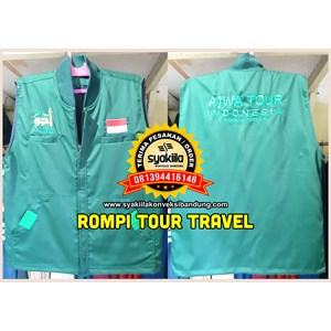 konveksi pembuatan rompi murah bandung-6