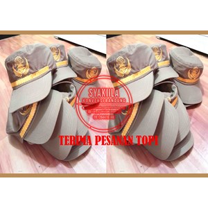 konveksi bikin topi di bandung-6