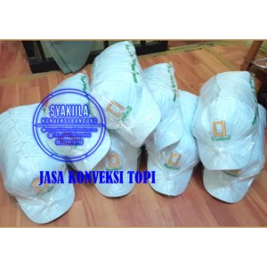 konveksi produksi topi murah bandung-5