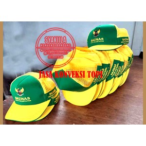 konveksi bikin topi di bandung-3
