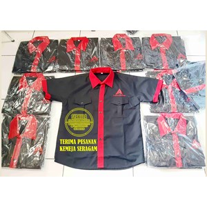 konveksi bikin kemeja murah bandung-5