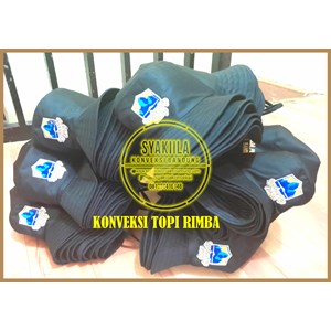konveksi bikin topi di bandung-2