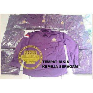 konveksi bikin kemeja murah bandung-1