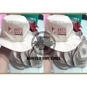 konveksi bikin topi di bandung-4