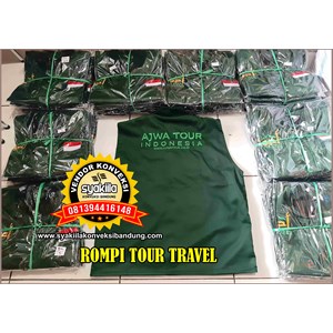 konveksi pembuatan rompi murah bandung-2