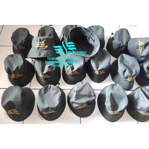 konveksi pembuatan topi di bandung-5