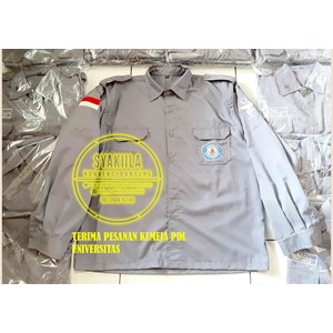 konveksi bikin kemeja murah bandung-3