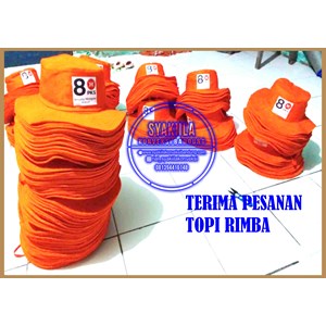 konveksi bikin topi di bandung-1