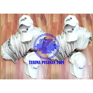 konveksi produksi topi murah bandung-6