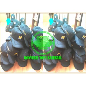 konveksi produksi topi murah bandung-2