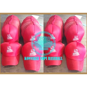 konveksi produksi topi murah bandung-3