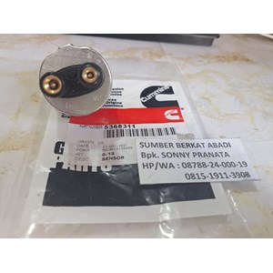 cummins 5368311 switch 3968300 - sensoroli drat 10mm 0-10 bar-5
