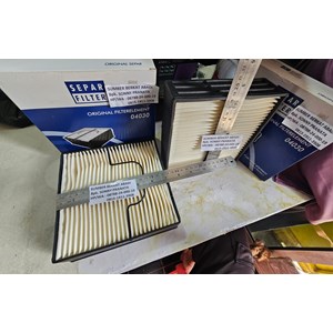 separ 04030 fuel filter swk-2000/10 swk2000/10 swk 2000/10 kw50/12-2