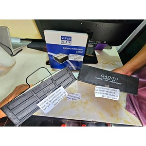 separ 04030 fuel filter swk-2000/10 swk2000/10 swk 2000/10 kw50/12-3