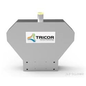 tcmh 0450 flow meter