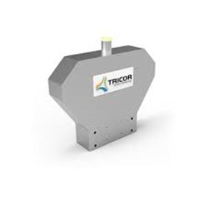 tcmh 0450 flow meter-1