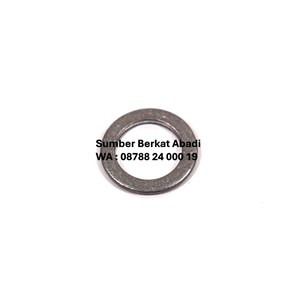perkins 0921176 washer 921176 - genuine