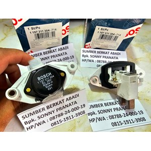 ic 1197 311 304 1197311304 1197311305 1197311300 f00m 405 214 el 28v-1