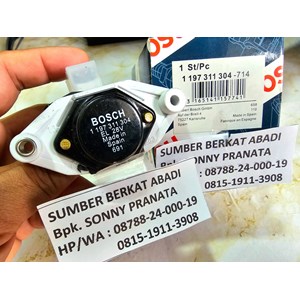 ic 1197 311 304 1197311304 1197311305 1197311300 f00m 405 214 el 28v