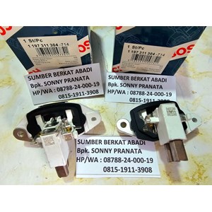 ic 1197 311 304 1197311304 1197311305 1197311300 f00m 405 214 el 28v-4