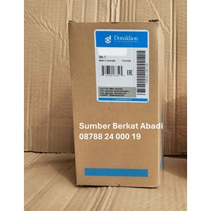 donaldson p5540425 p55-40425 oil filter p55 40425