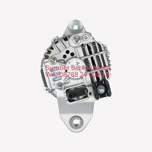 alternator a004tr6291zt alternator a004tr6291 a004tr6293 a004tr6293zt