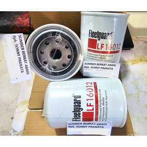 fleetguard lf-16012 lube filter lf 16012 lf16012 wb202 wb 202 wb-202-3