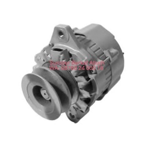 alternator 04343-35600 a4tu3699 0434335600 a4tu-3699 alt 04343 35600 a