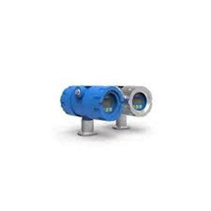 tce 8000/8100 compact transmitter temperature