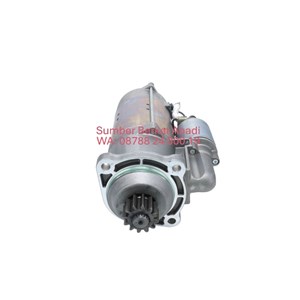 starter 0 001 330 068 starter motor 0001330068 0-001-330-068 - 24v