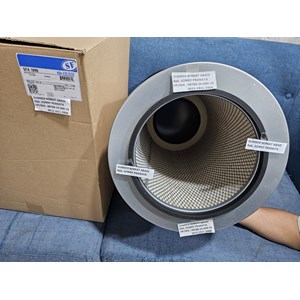 sure sfa1099 sfa-1099 sfa 1099r p181099 af872m 15515589 3018042 363077-4