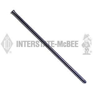 mcbee interstate m-3905194 3905194 push rod 3904382 3908091 3901647