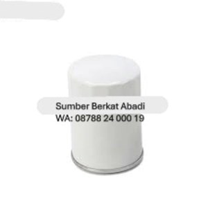 hop 23401-1630 fuel filter 234011630 filter solar 23401 1630
