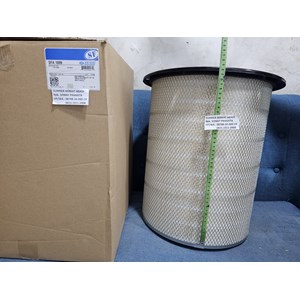 sure sfa1099 sfa-1099 sfa 1099r p181099 af872m 15515589 3018042 363077-3