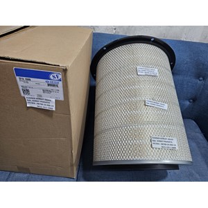 sure sfa1099 sfa-1099 sfa 1099r p181099 af872m 15515589 3018042 363077-2