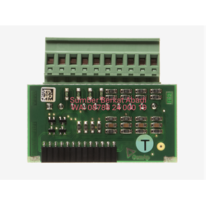 intelilite nt aio module il nt aio analog input output il-nt-aio - asl