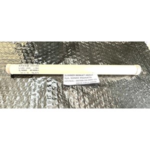 efen 67037.0003 fuse 1,25a 15/24kv 16ka 670370003 fuse 67037 0003-5