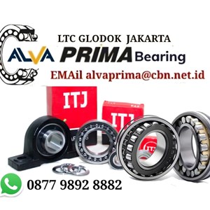 bearing itj berkualitas