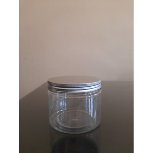 toples pet top food grade tutup aluminium-2