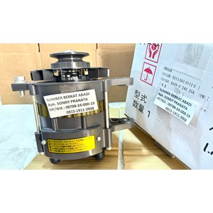 sawafuji 0213 601 0112 0213 601 0111 ls 0012 ls0012 ls-0012 0213601011-7
