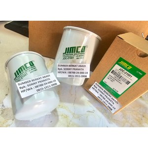 jimco joc-21001 jx-85100-c j86-11851 sfo8510 c7988 jx0810d1 1408502610-3