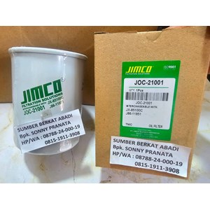 jimco joc-21001 jx-85100-c j86-11851 sfo8510 c7988 jx0810d1 1408502610-2