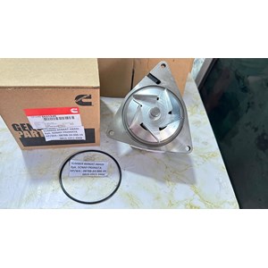 cummins 5402699 5621945 3966841 6746-61-1200 blk-118388 6746611200-7